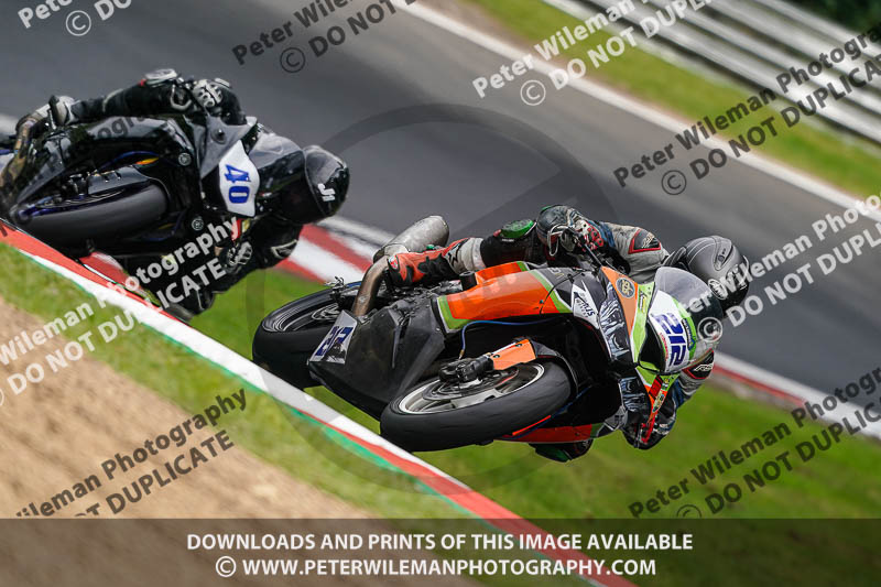 brands hatch photographs;brands no limits trackday;cadwell trackday photographs;enduro digital images;event digital images;eventdigitalimages;no limits trackdays;peter wileman photography;racing digital images;trackday digital images;trackday photos